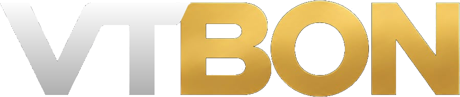 VTBON